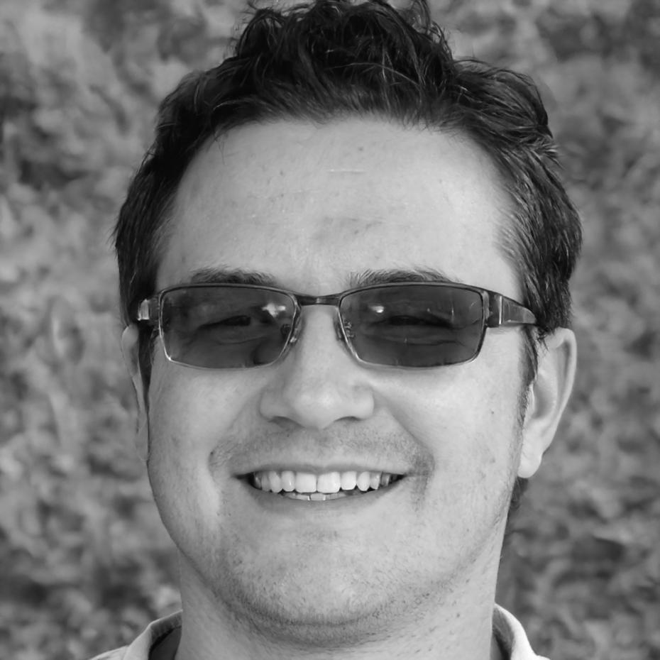 Retrato profissional de Gonçalo Veríssimo